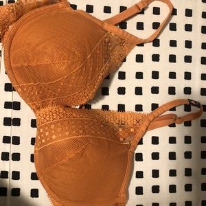 Victoria Secret Bra